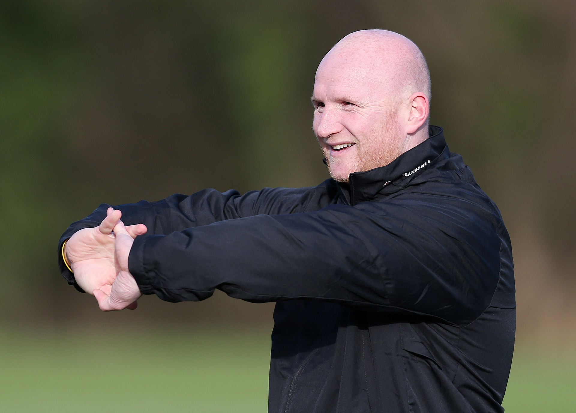 rangers celtic john hartson