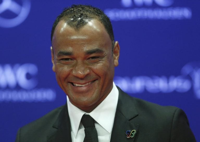 cafu