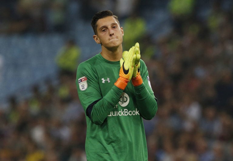Pierluigi Gollini