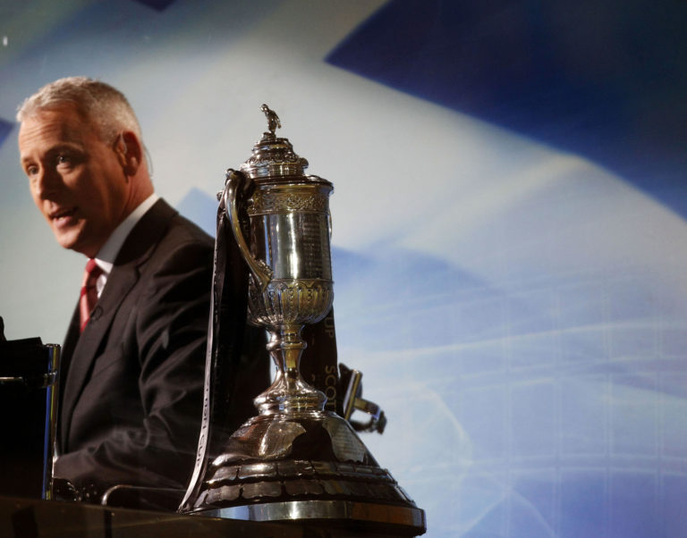 scottish cup