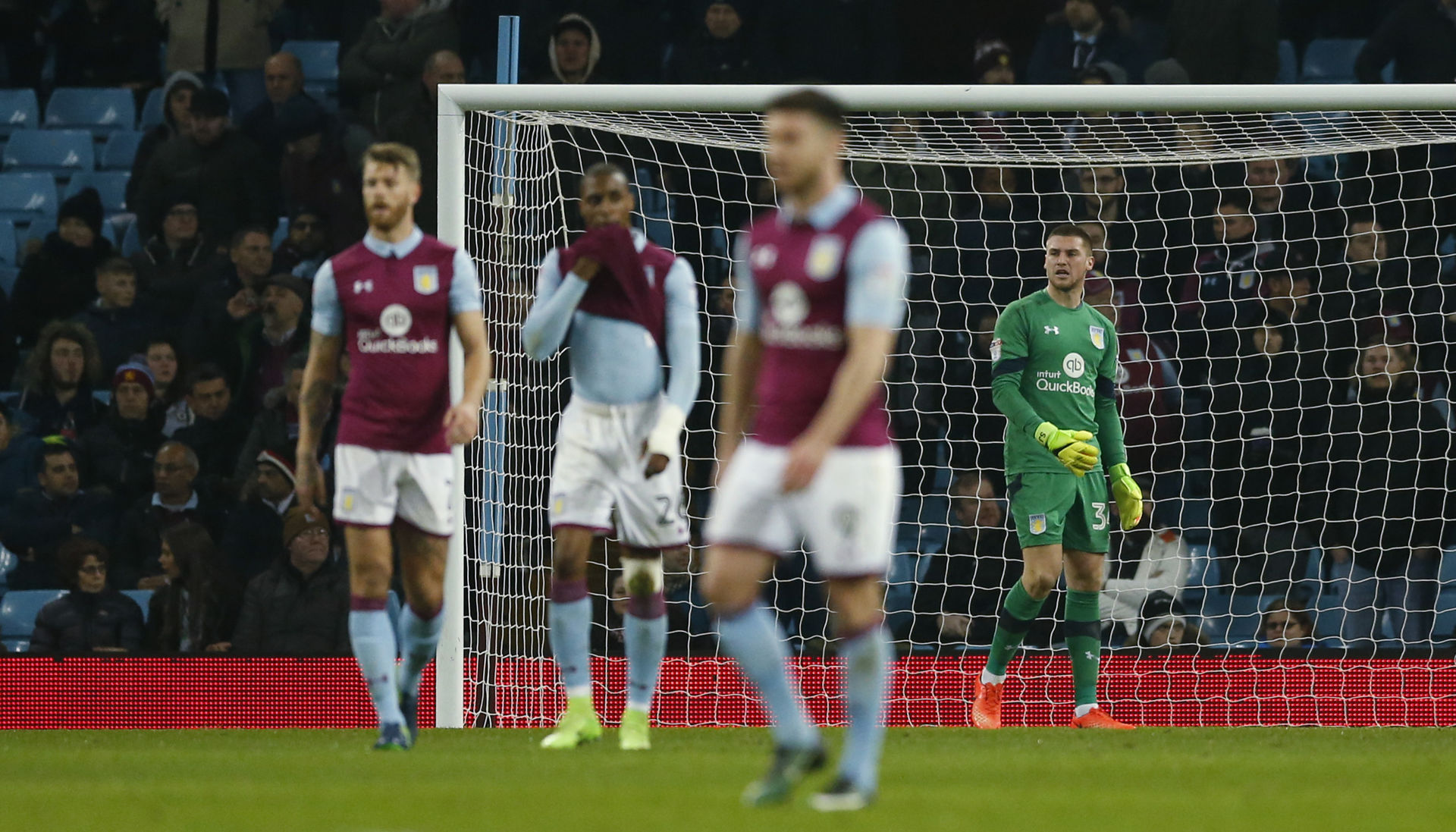Sam Johnstone tottenham west ham