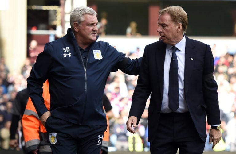 harry redknapp leeds