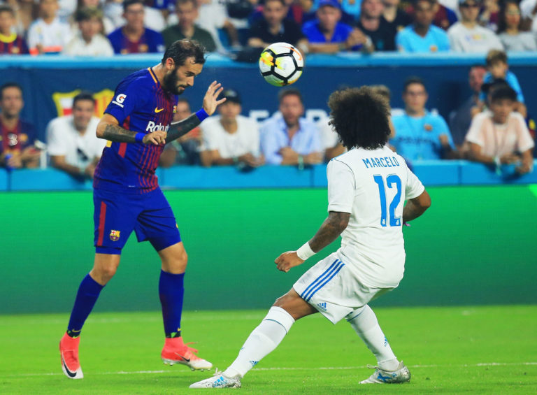 marcelo leeds everton