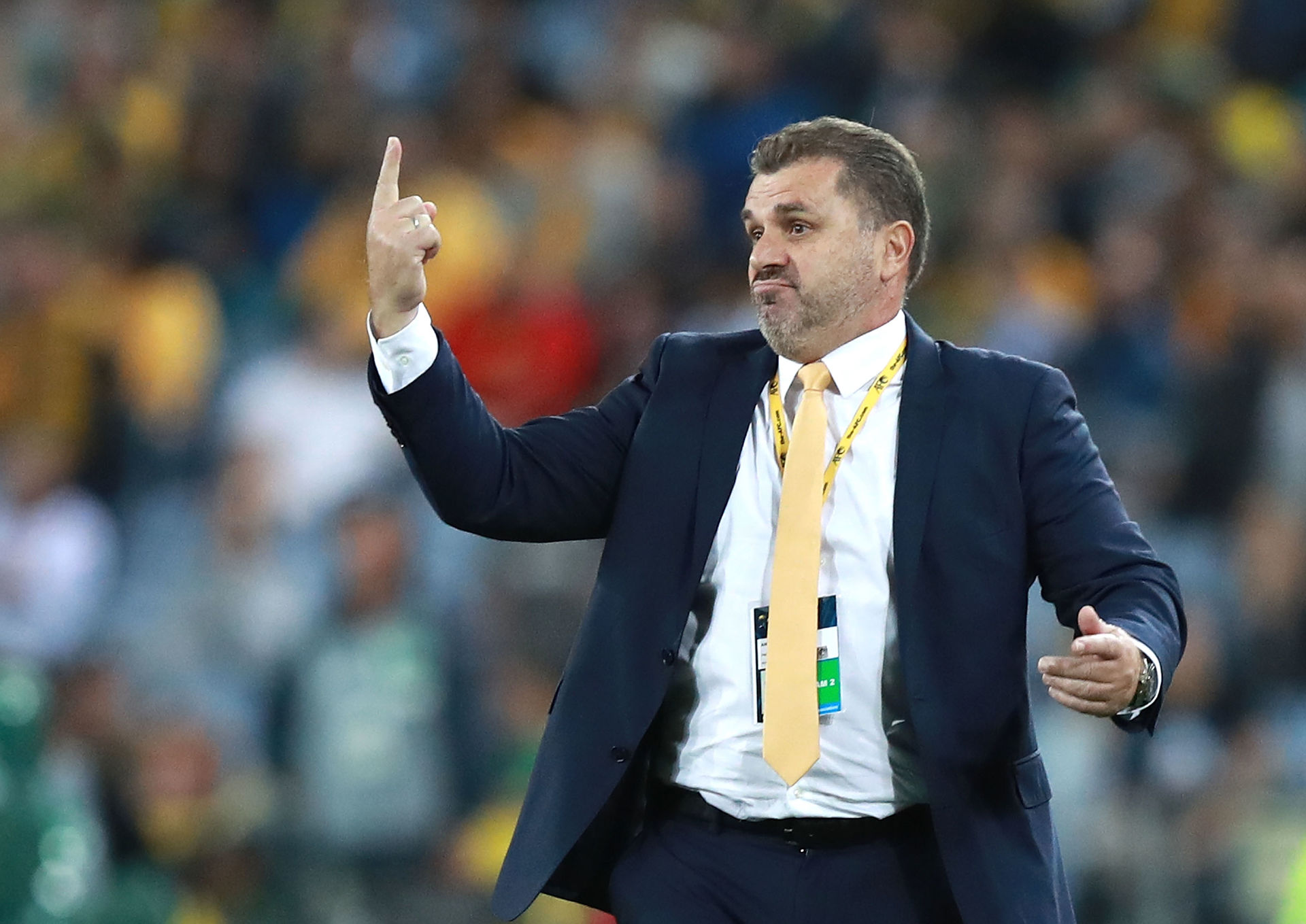rangers, celtic, ange postecoglou