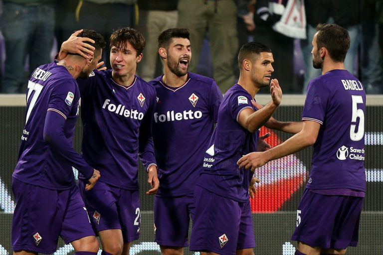 chiesa liverpool juventus