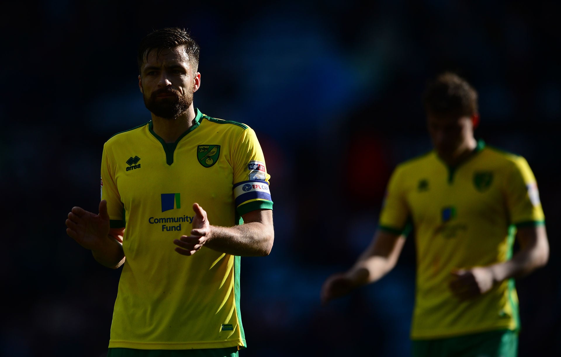 rangers, swansea city, russell martin