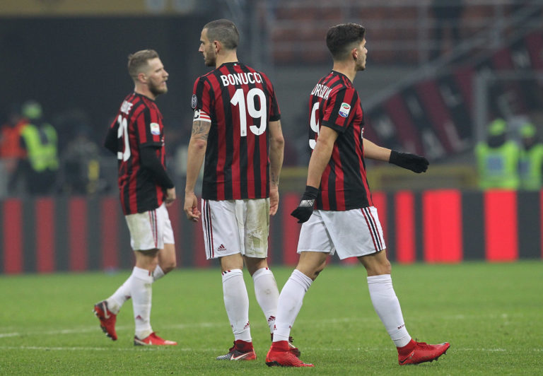 andre silva arsenal