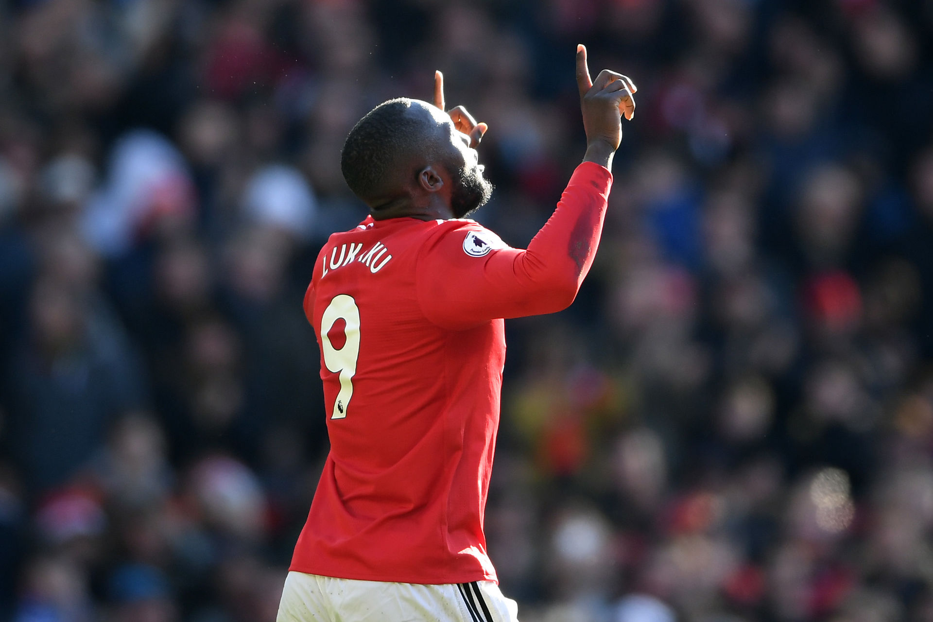 lukaku