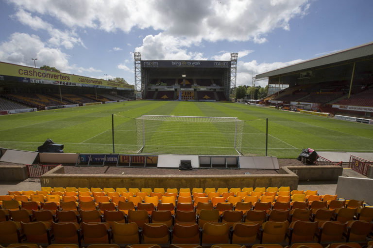 motherwell, rangers, celtic