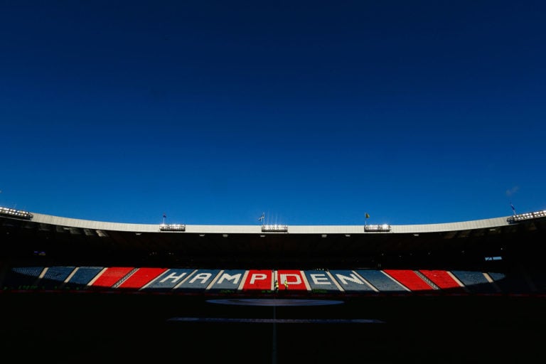 scotland, hampden, world cup 2030