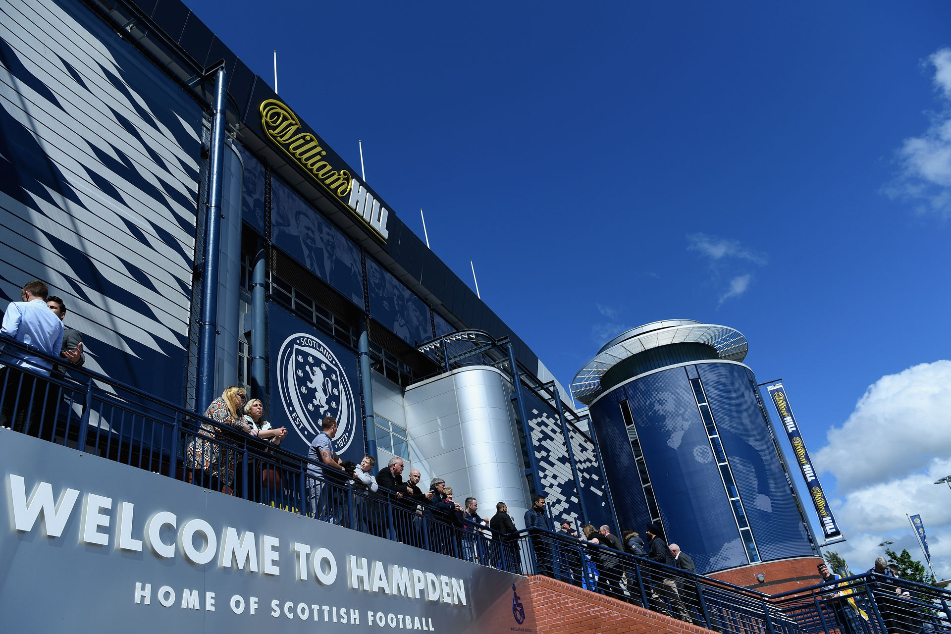 rangers, spfl, cinch
