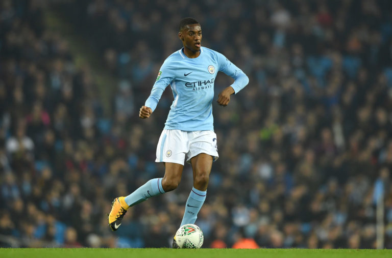 Adarabioyo
