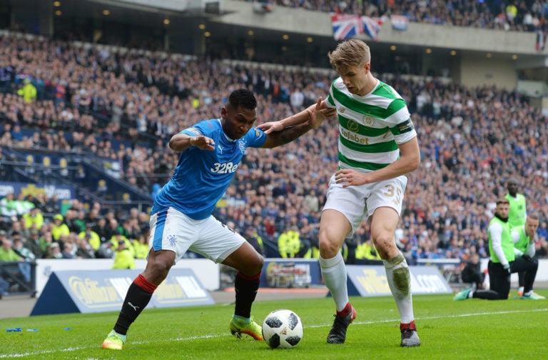 ajer morelos