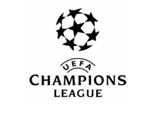 rangers, champions league